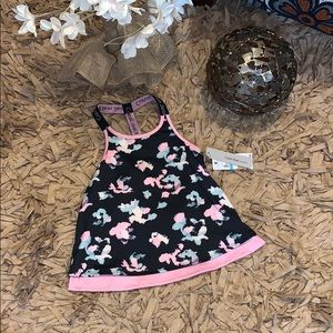 Calvin Klein Logo Activewear (Not part of 5for$13)